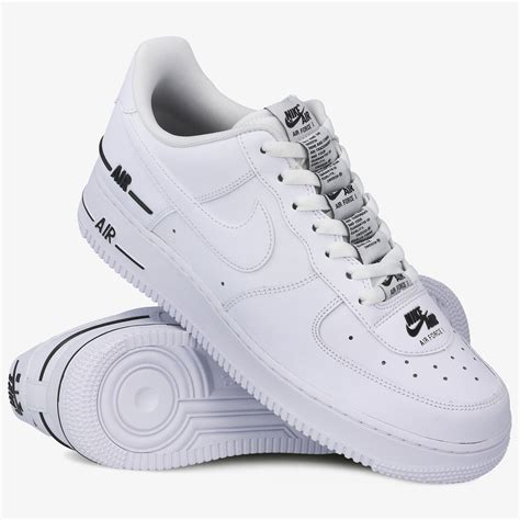 nike schlappen herren weiß|nike af1 weiß.